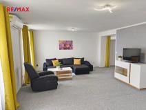 Pronájem obchodního prostoru, Neratovice, 50 m2