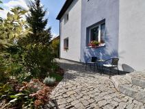 Prodej rodinného domu, Tišice, 160 m2