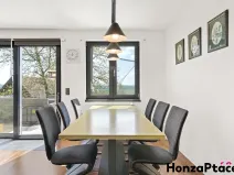 Prodej rodinného domu, Černé Voděrady, Černokostelecká, 159 m2