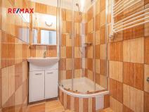 Prodej bytu 2+kk, Slaný, Pražská, 42 m2
