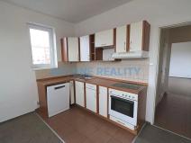 Pronájem bytu 2+kk, Praha - Záběhlice, Mattioliho, 61 m2