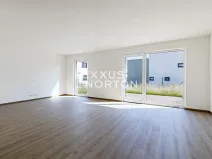 Prodej rodinného domu, Praha - Kbely, Hůlkova, 152 m2