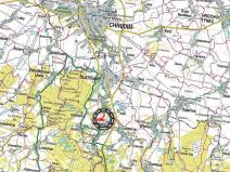 Prodej pole, Svídnice, 11532 m2