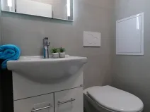 Prodej bytu 1+1, Uherský Brod, 30 m2