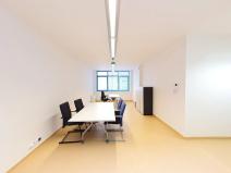 Pronájem kanceláře, Praha, Maiselova, 44 m2