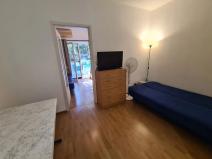 Prodej bytu 2+kk, Medulin, Chorvatsko, 30 m2