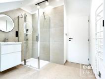 Prodej bytu 3+kk, Karlovy Vary, Mattoniho nábřeží, 85 m2