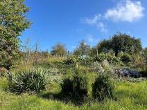 Prodej pozemku pro bydlení, Buchlovice, K Buchlovu, 1251 m2