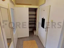 Pronájem bytu 2+1, Olomouc, Blažejské náměstí, 65 m2