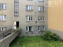 Prodej bytu 3+1, Vyškov, 9. května, 76 m2