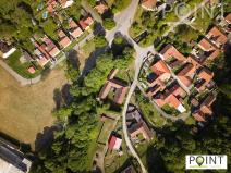 Prodej rodinného domu, Úsobrno, 145 m2