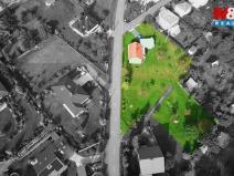 Prodej rodinného domu, Frýdlant nad Ostravicí - Frýdlant, Pstružovská, 158 m2