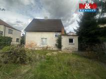 Prodej rodinného domu, Praha - Suchdol, K osmidomkům, 180 m2