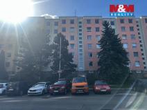 Prodej bytu 3+1, Praha - Modřany, Urbánkova, 73 m2