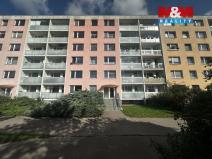 Prodej bytu 3+1, Praha - Modřany, Urbánkova, 73 m2