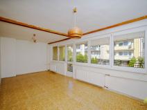 Prodej rodinného domu, Uherské Hradiště - Jarošov, 155 m2