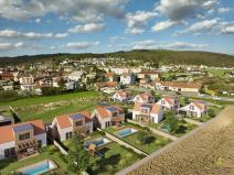 Prodej pozemku, Lipůvka, 936 m2