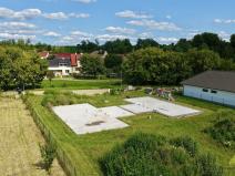 Prodej rodinného domu, Sobotovice, 130 m2