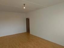 Pronájem bytu 2+1, Hošťka, 62 m2