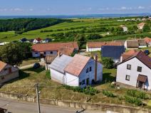 Prodej ubytování, Vrbice, 103 m2