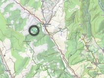 Prodej pole, Nová Bošáca, Slovensko, 13286 m2