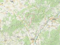 Prodej pole, Nová Bošáca, Slovensko, 13286 m2