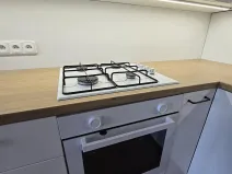 Pronájem bytu 2+kk, Jihlava, Havlíčkova, 43 m2