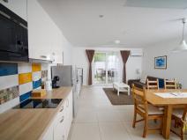 Prodej ubytování, Hlohovec, K zámečku, 72 m2