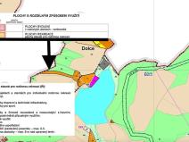 Prodej chaty, Staré Buky, 40 m2