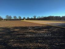 Prodej pozemku pro bydlení, Olešnice, 3207 m2