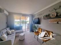 Prodej bytu 2+kk, Nesebar, Bulharsko, 58 m2