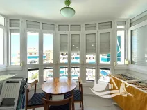 Prodej bytu 1+kk, Torre La Mata, Španělsko, 31 m2