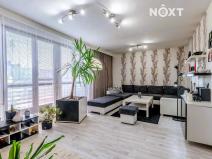 Prodej rodinného domu, Telnice, Palackého, 310 m2