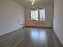 Pronájem bytu 2+kk, Praha - Letňany, Pavla Beneše, 49 m2