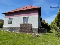 Pronájem kanceláře, Ostrava, Opavská, 138 m2