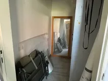 Pronájem kanceláře, Ostrava, Opavská, 138 m2