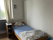 Pronájem bytu 3+1, Kojetín, 70 m2