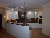 Pronájem rodinného domu, Žilina, Na Úvozu, 300 m2