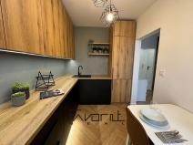 Pronájem bytu 2+1, Ostrava, Václava Košaře, 46 m2