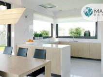 Prodej rodinného domu, Bludov, 105 m2