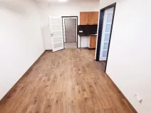 Pronájem bytu 2+kk, Polepy, 44 m2