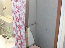 Prodej bytu 2+kk, Teplice, Trnovanská, 40 m2