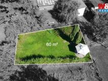 Prodej bytu 3+kk, Suchdol nad Odrou, Malá strana, 62 m2