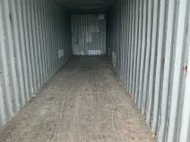 Pronájem skladu, Brno, Terezy Novákové, 30 m2