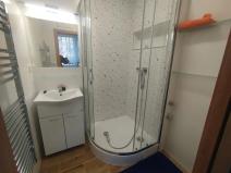 Pronájem bytu 3+1, Jeseník, Lipovská, 68 m2