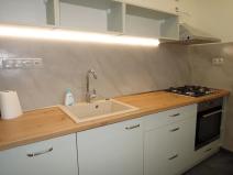 Pronájem bytu 2+1, Tišnov, Jamborova, 57 m2