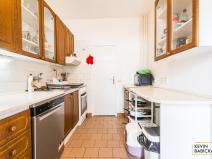 Prodej bytu 3+1, Brno - Štýřice, Havlenova, 68 m2