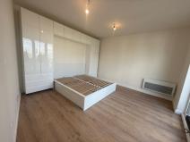 Prodej bytu 1+1, Praha - Veleslavín, Veleslavínská, 54 m2