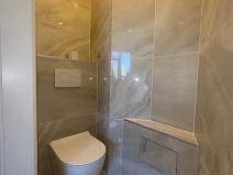 Prodej bytu 1+1, Praha - Veleslavín, Veleslavínská, 54 m2