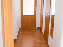 Pronájem bytu 2+kk, Nové Město na Moravě, Drobného, 56 m2